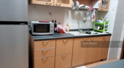 Chestervale (D23), Condominium #252374171